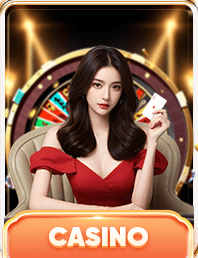 Casino NN88